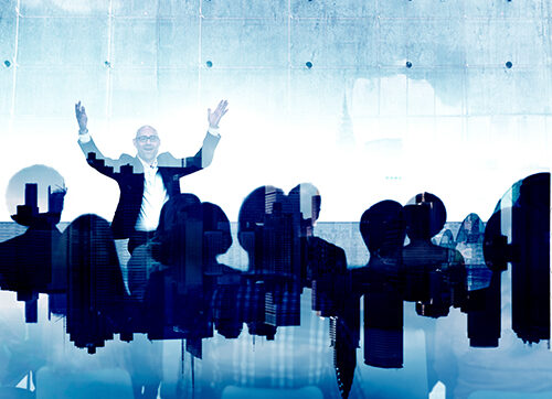 digital marketing events