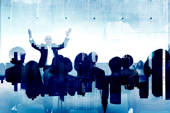 digital marketing events