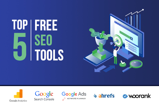 seo tools