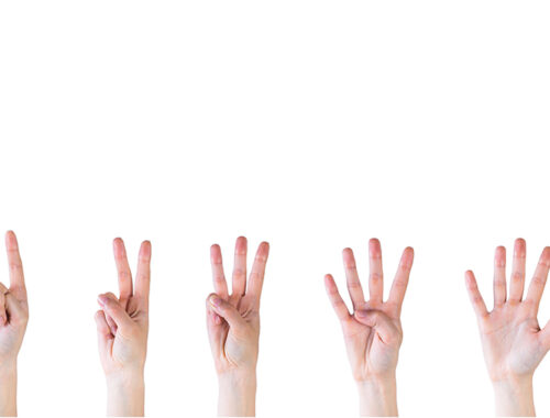 5 tips to choose re-branding agency