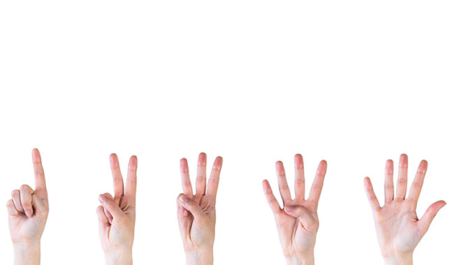 5 tips to choose re-branding agency