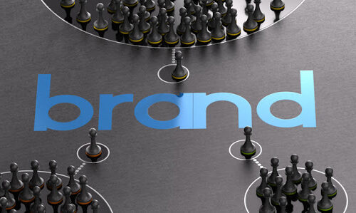 9 Mistakes That Can Hamper Your Brand Engagement - The Go-To Guy!