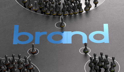 9 Mistakes That Can Hamper Your Brand Engagement - The Go-To Guy!