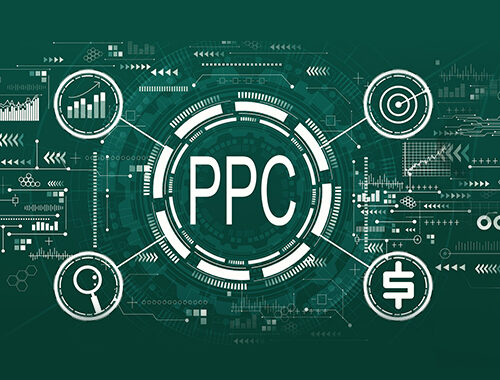 Basics of ppc marketing - The Go-To Guy