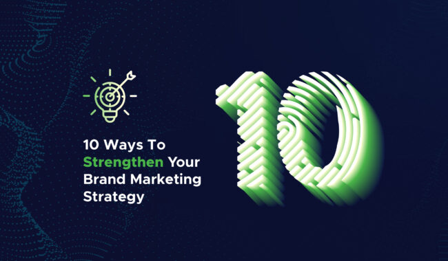 Brand Marketing Strategy-TGTG.1