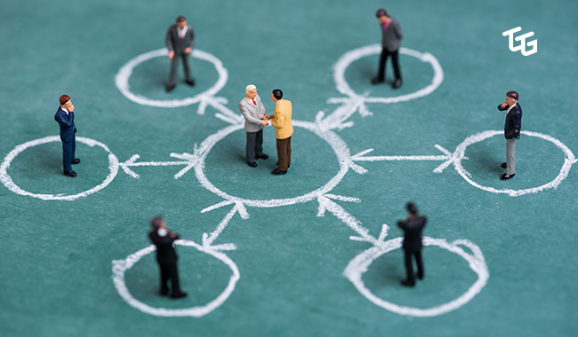 Link-Building-The-Go-To-Guy