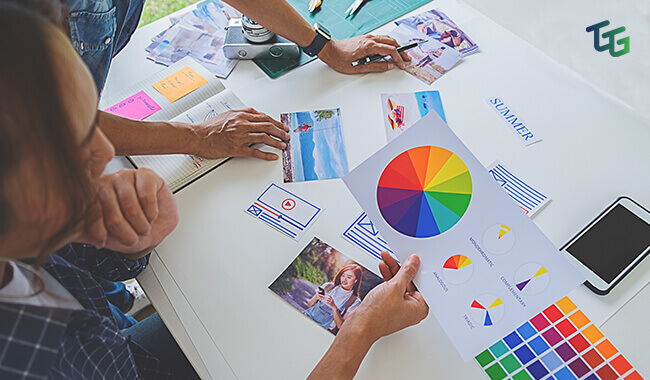 Brand Identity