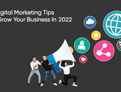 Digital-Marketing-Tips-to-Grow-Your-Business-In-2022-The Go-To Guy
