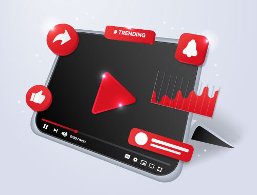 Why Should You be Proactively Looking for Video Marketing Services-The Go-To Guy!