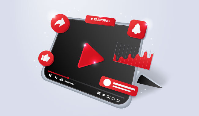 Why Should You be Proactively Looking for Video Marketing Services-The Go-To Guy!