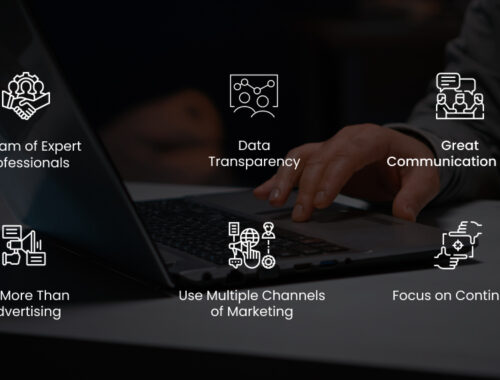 6-Things-to-Expect-from-a-Good-Marketing-Agency-in-Dubai