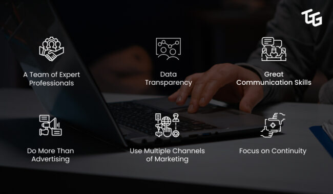 6-Things-to-Expect-from-a-Good-Marketing-Agency-in-Dubai