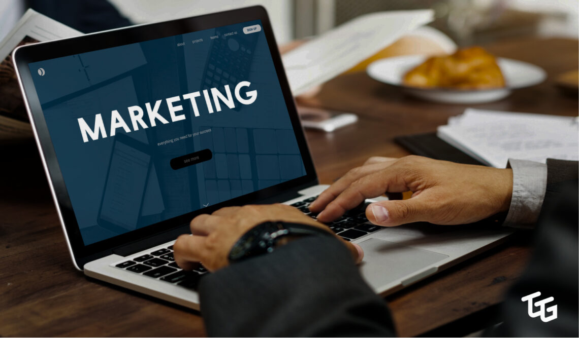 How-to-Pick-a-Compatible-Brand-Marketing-Agency-The Go-To Guy!