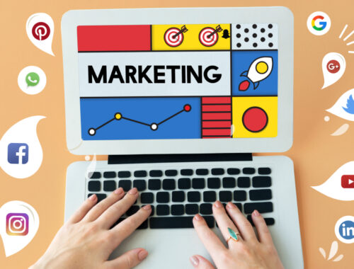 Importance-of-Online-Reputation-Management-Services-The-Go-To-Guy