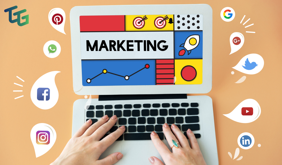 Importance-of-Online-Reputation-Management-Services-The-Go-To-Guy