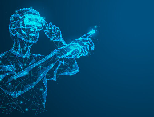 Marketing-in-the-Metaverse-A-Deep-Dive-The Go-To Guy!