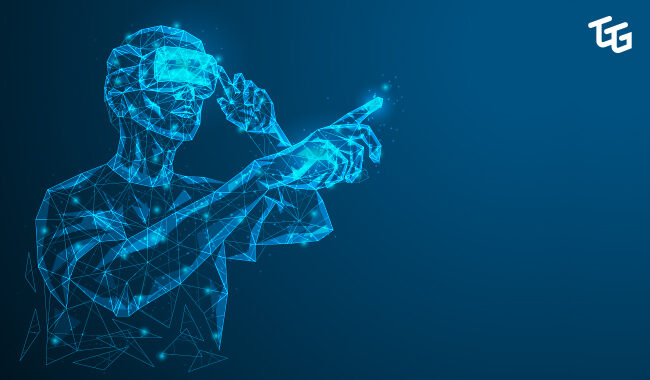 Marketing-in-the-Metaverse-A-Deep-Dive-The Go-To Guy!