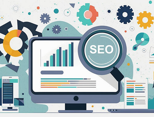 Business Needs SEO Services in 2024-TGTG
