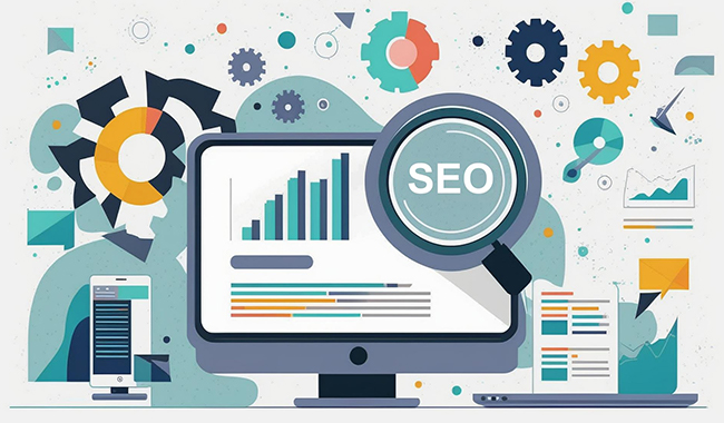 Business Needs SEO Services in 2024 TGTG