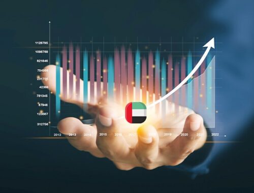 Performance Marketing-The Go-To Guy!(1)