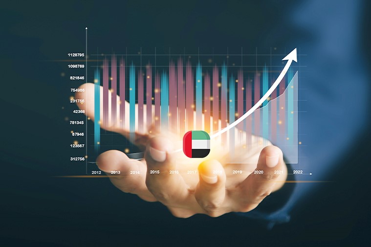 Performance Marketing-The Go-To Guy!(1)