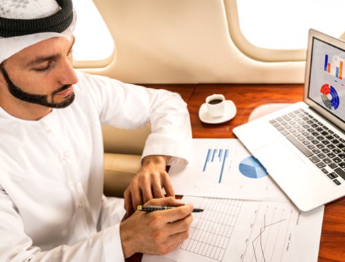 Digital Marketing Benefits-UAE-The Go-To Guy!