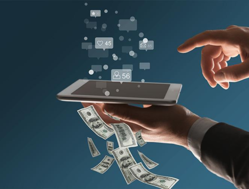 Paid Media Marketing Demystified: 3 Proven Strategies for Success