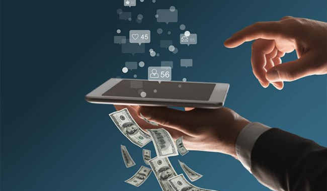 Paid Media Marketing Demystified: 3 Proven Strategies for Success