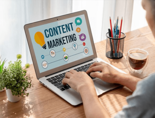 content-marketing-The-Go-To-Guy