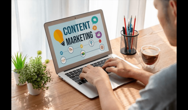 content-marketing-The-Go-To-Guy