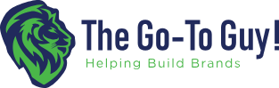 Best Branding & Digital Marketing Blog - The Go-To Guy!