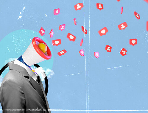 Mastering Influencer Marketing-The Go-To Guy!