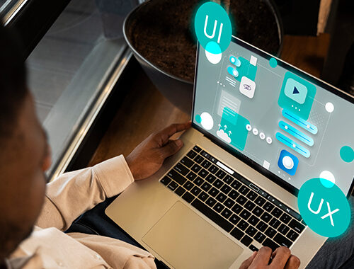 Importance of User Experience-TGTG