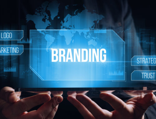 BRAND IDENTITY DESIGN-TGTG 1