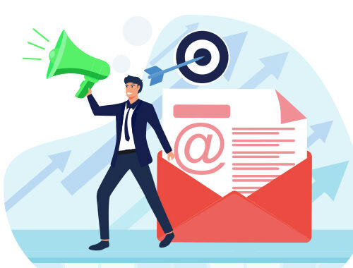 Email Marketing Best Practices-TGTG