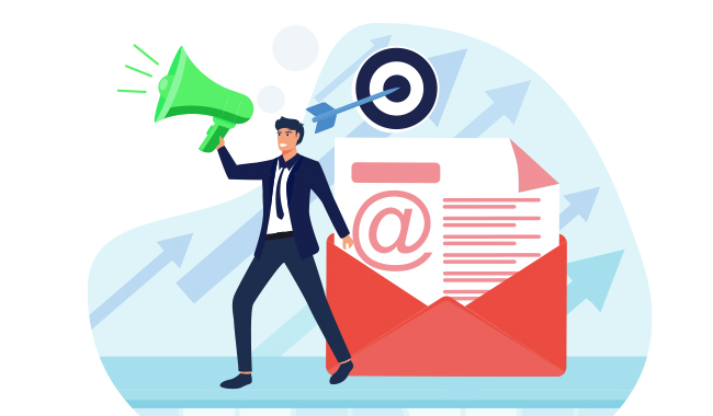 Email Marketing Best Practices-TGTG