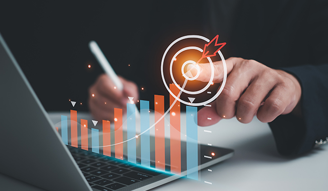 Performance Marketing Measurement-TGTG.. (2)