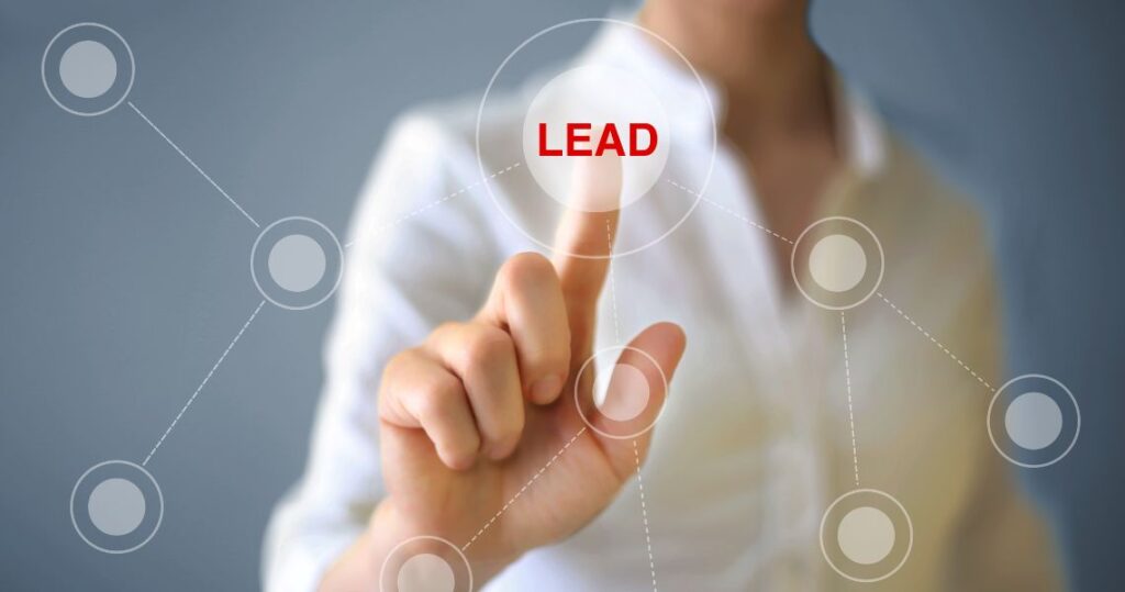 Why is Lead Generation Important?