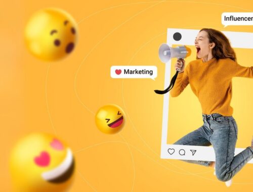 influencer marketing tools
