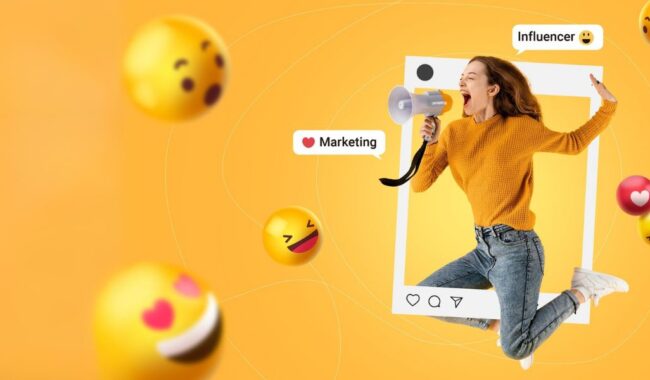 influencer marketing tools