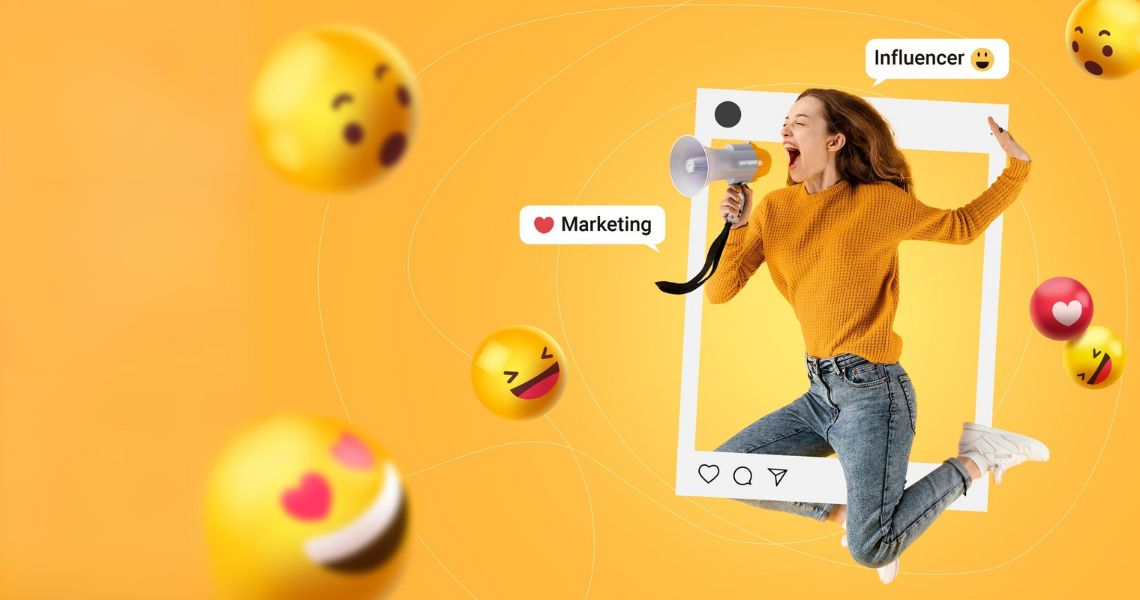 influencer marketing tools