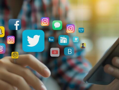 How to Build a Winning Social Media Marketing Strategy?