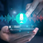 How Voice Search SEO Works and Why It Matters in 2025