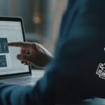 Branding in the Age of AI