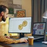 The Ultimate Checklist for Selecting the Best Design Agency in India