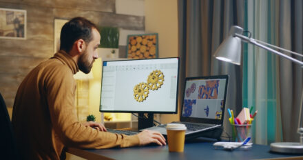 Best Design Agency in India