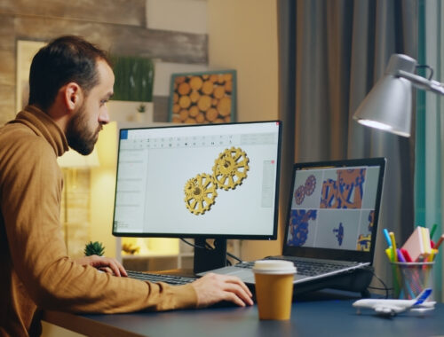 Best Design Agency in India