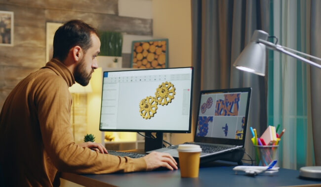 Best Design Agency in India