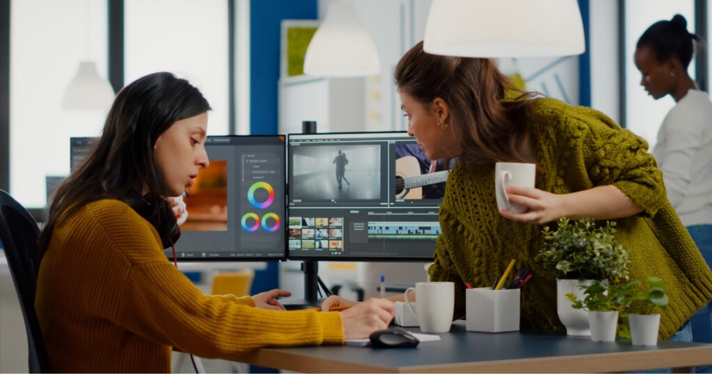 Best Design Agency in India