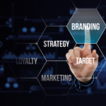 10 Critical Elements Your Brand Strategy Must Have in 2025